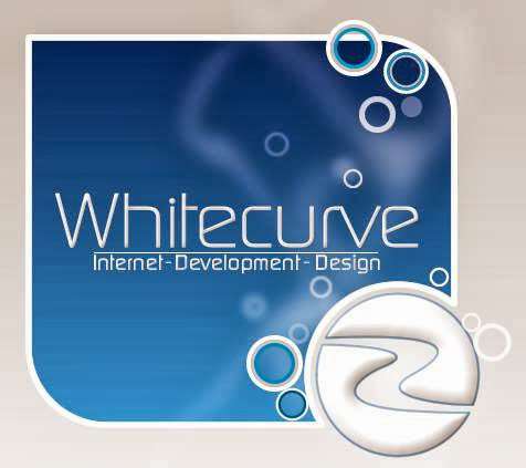 Whitecurve Limited photo