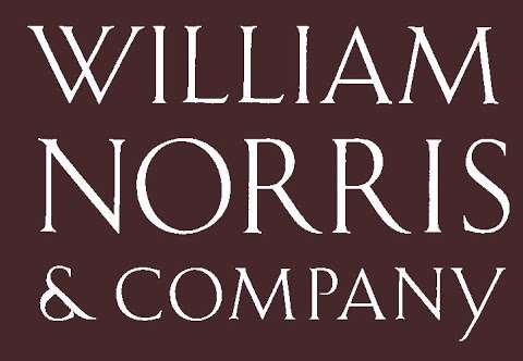 William Norris & Company photo