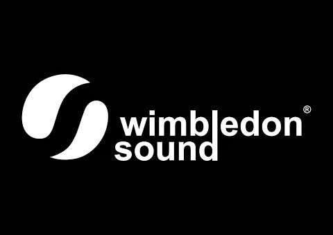 Wimbledon Sound photo