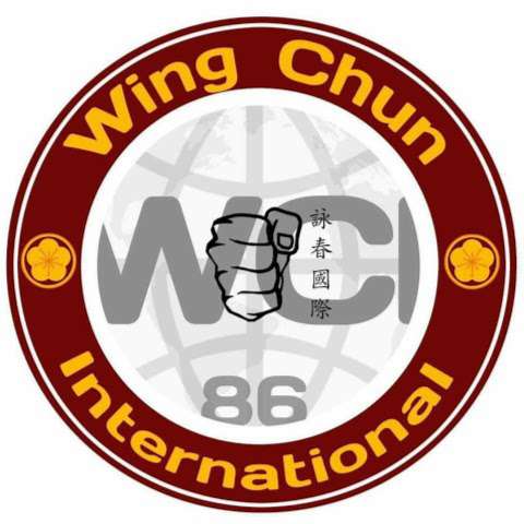 Wing Chun International Chelsea photo