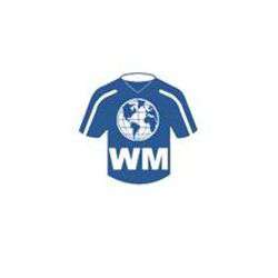 World Microshirts Limited photo