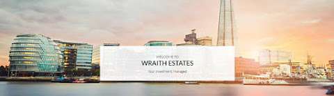 Wraith Estates photo