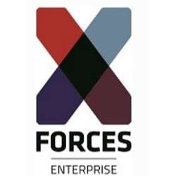 X-Forces photo