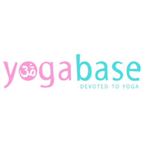 Yogabase photo