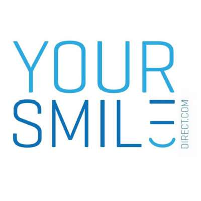 Your Smile Direct photo