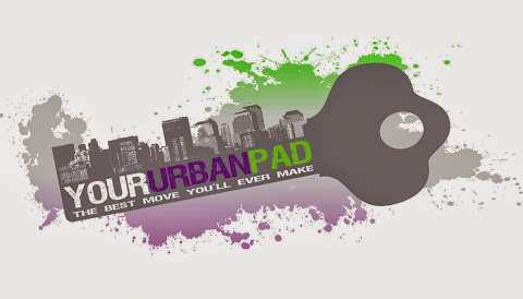 Your Urban Pad LTD photo
