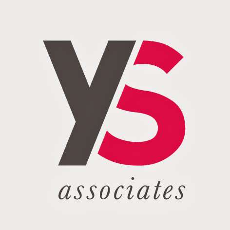 YS Associates London Limited photo