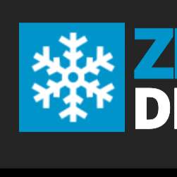 Zero Degrees Ltd Frozen Foods photo