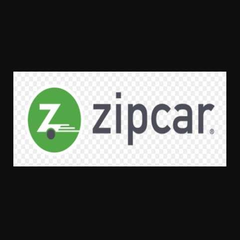 Zipcar photo