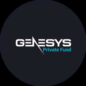 Хедж фонд Genesys Private Fund photo