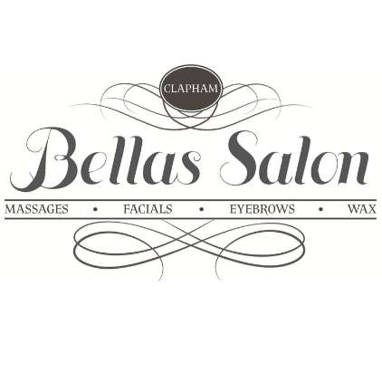 Bellas Salon photo