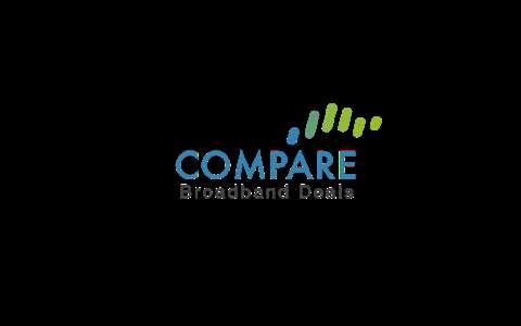 Compare Broadband Deals photo