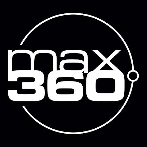 Max360 Business Services photo