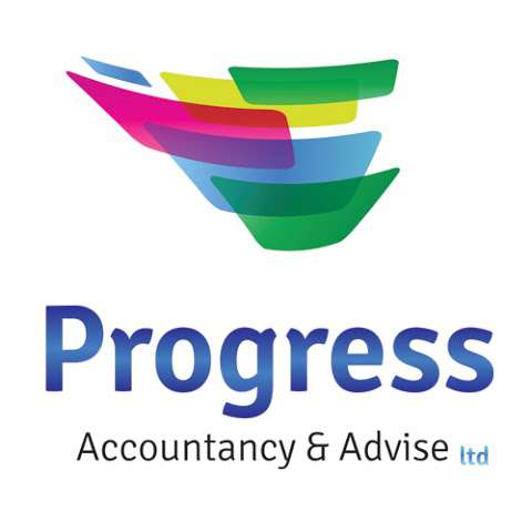 Progress Accountancy & Advise Ltd - Polski Ksiegowy photo